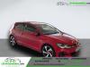 Volkswagen  2.0 TSI 245 BVM GTI Performance 2019
