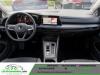 Volkswagen Golf 1.4 TSI 150 Hybride Rechargeable BVA