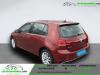 Volkswagen Golf 1.0 TSI 85 BVM