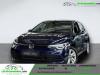 Volkswagen  2.0 TDI SCR 150 BVA 2022