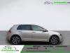 Volkswagen Golf 1.0 TSI 115 BVM