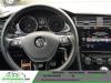 Volkswagen Golf 1.0 TSI 115 BVM
