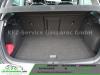 Volkswagen Golf 1.0 TSI 115 BVM