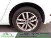 Volkswagen Golf 1.0 TSI 115 BVM
