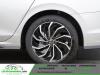 Volkswagen Golf SW 1.5 eTSI 150 BVA