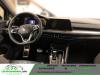 Volkswagen Golf SW 2.0 TDI 150 BVA
