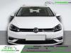 Volkswagen Golf SW 1.5 TSI 150 BVM