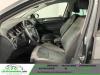 Volkswagen Golf SW 1.5 TSI 150 BVM