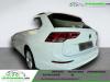 Volkswagen Golf SW 1.0 TSI 110 BVM