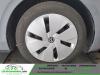 Volkswagen ID.3 150 ch Pure Performance
