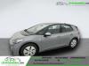 Volkswagen ID.3 145 ch Pro 2022