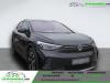 Volkswagen ID.4 204 ch
