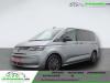 Volkswagen Multivan 2.0 TDI 150 BVA 2022