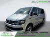 Volkswagen Multivan 2.0 TDI 150 BVM