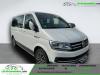 Volkswagen Multivan 2.0 TDI 198 BVA 4Motion