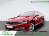 Volkswagen Passat 1.6 TDI 120 BVA