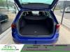 Volkswagen Passat 2.0 TDI 190 BVA 4Motion