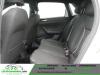 Volkswagen Polo 1.0 TSI 95 S&S BVM