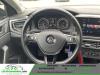 Volkswagen Polo 1.0 TSI 95 S&S BVA