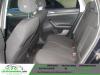 Volkswagen Polo 1.0 TSI 95 S&S BVA