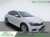 Volkswagen Polo 1.0 TSI 95 S&S BVM