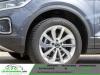 Volkswagen T-Roc Cabriolet 1.0 TSI 110 Start/Stop BVM