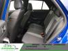 Volkswagen T-Roc 2.0 TSI 300 Start/Stop BVA 4Motion