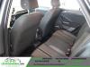 Volkswagen T-Roc 1.0 TSI 110 Start/Stop BVM