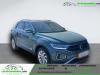 Volkswagen  1.5 TSI EVO 150 Start/Stop BVM 2023