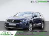 Volkswagen T-Roc 2.0 TDI 150 Start/Stop BVA