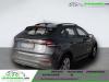 Volkswagen Taigo 1.0 TSI 110 BVA