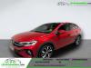 Volkswagen Taigo 1.5 TSI 150 BVA 2022