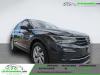 Volkswagen Tiguan 1.5 TSI 150ch BVA