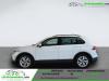 Volkswagen Tiguan 1.5 TSI 150ch BVA