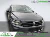 Volkswagen Tiguan 2.0 TDI 150ch BVA 2023