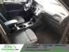 Volkswagen Tiguan 1.4 eHybrid 245ch BVA