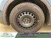 Volkswagen Tiguan 2.0 TDI 150ch BVA