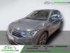 Volkswagen  1.5 TSI 130ch BVM 2022