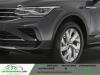 Volkswagen Tiguan 2.0 TDI 200ch BVA 4Motion