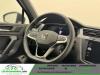 Volkswagen Tiguan 2.0 TDI 150ch BVM
