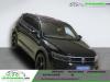 Volkswagen Tiguan Allspace 2.0 Bi-TDI 240 BVA 4Motion