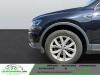 Volkswagen Tiguan Allspace 2.0 TDI 150ch BVA