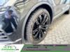 Volkswagen Touareg 3.0 TSI eHybrid 381ch BVA 4Motion