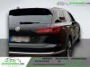 Volkswagen Touareg 3.0 TDI 286ch BVA 4Motion