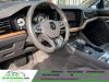 Volkswagen Touareg 3.0 TDI 286ch BVA 4Motion