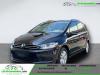 Volkswagen Touran 2.0 TDI 150 BVA 5pl 2021