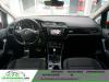 Volkswagen Touran 1.6 TDI 115 BVA 5pl