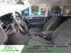 Volkswagen Touran 1.6 TDI 115 BVA 5pl