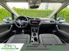 Volkswagen Touran 1.6 TDI 115 7pl