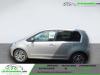 Volkswagen Up 1.0 75